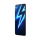 realme 6 Pro 8+128GB Lightning Blue - 552058 - zdjęcie 4